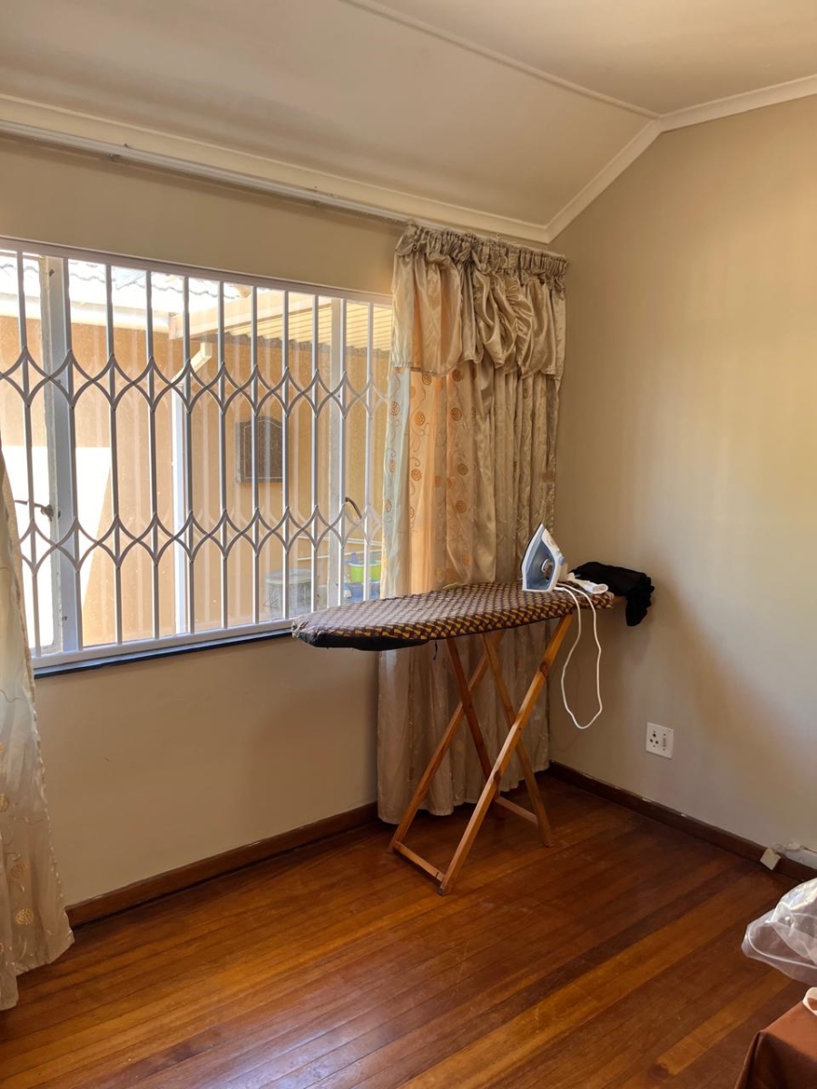 4 Bedroom Property for Sale in Amalinda North Eastern Cape